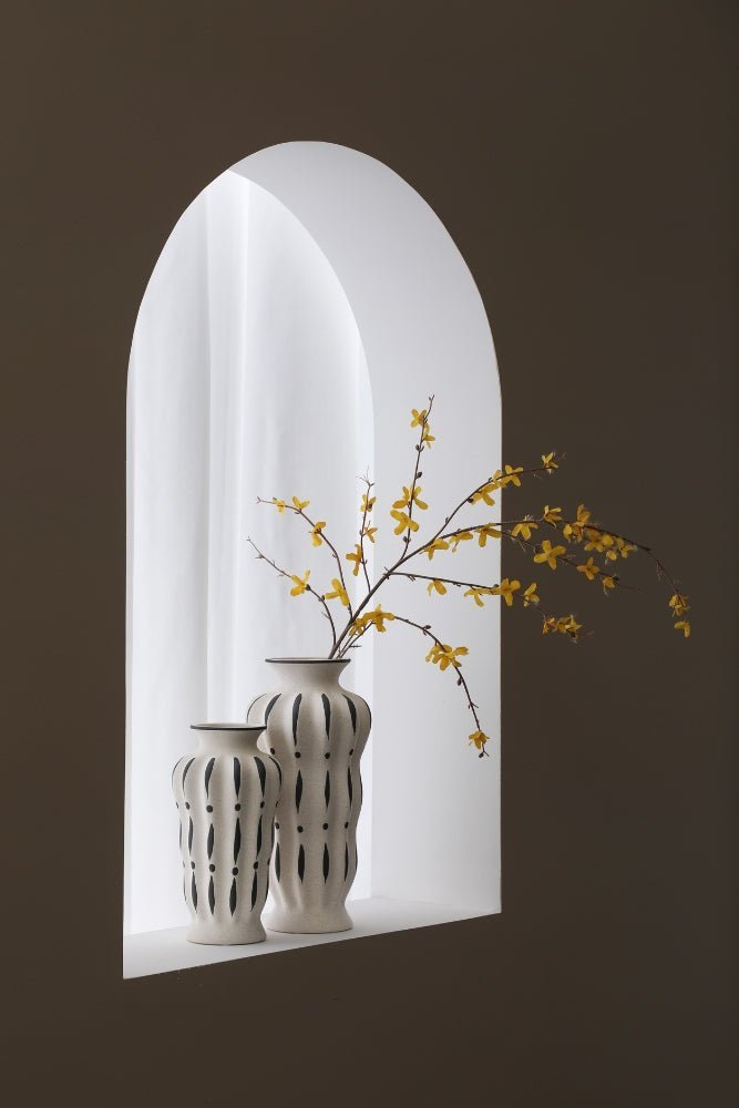 Planters | Plants | Potted Trees - Destination Interiors