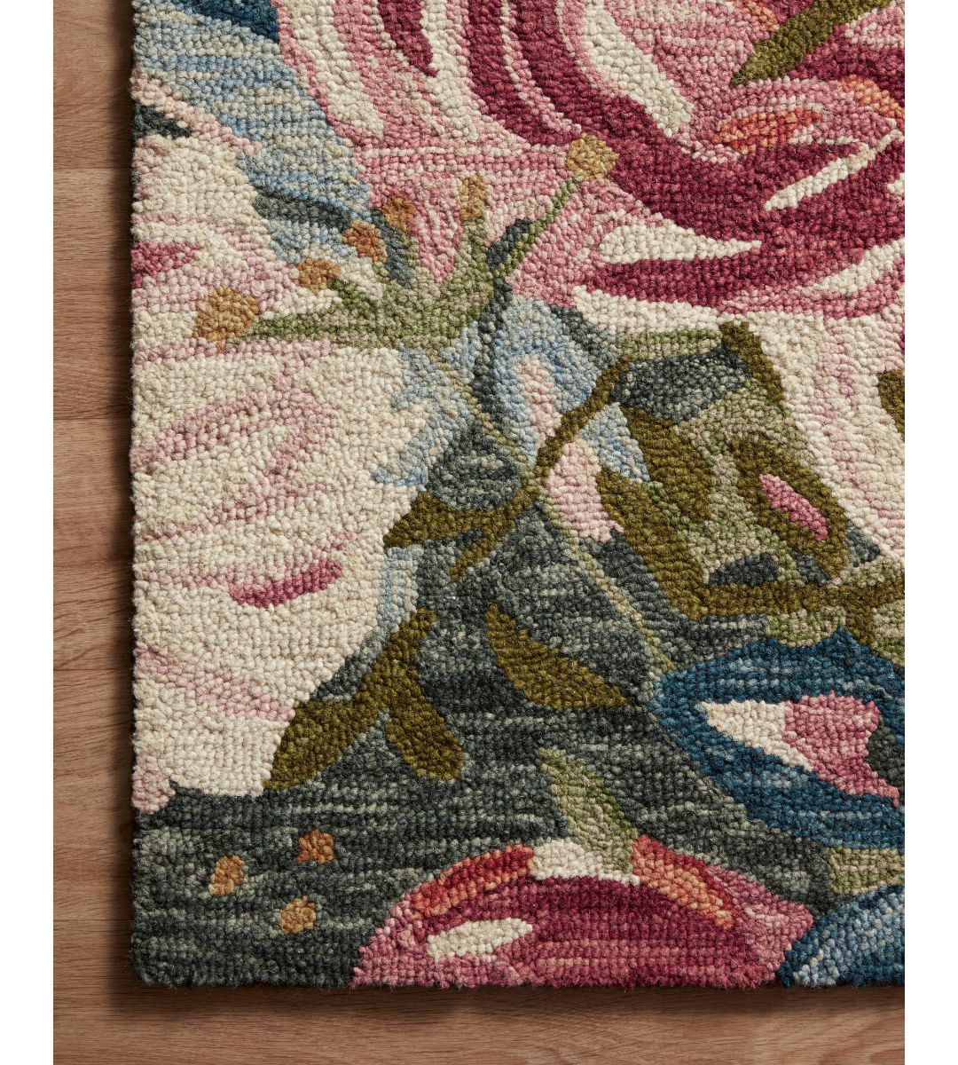 Belladonna Collection Lagoon Multi 2.36M X 2.97M -PRE ORDER FOR EARLY NOVEMBER DELIVERY (Copy) (Copy) (Copy)
