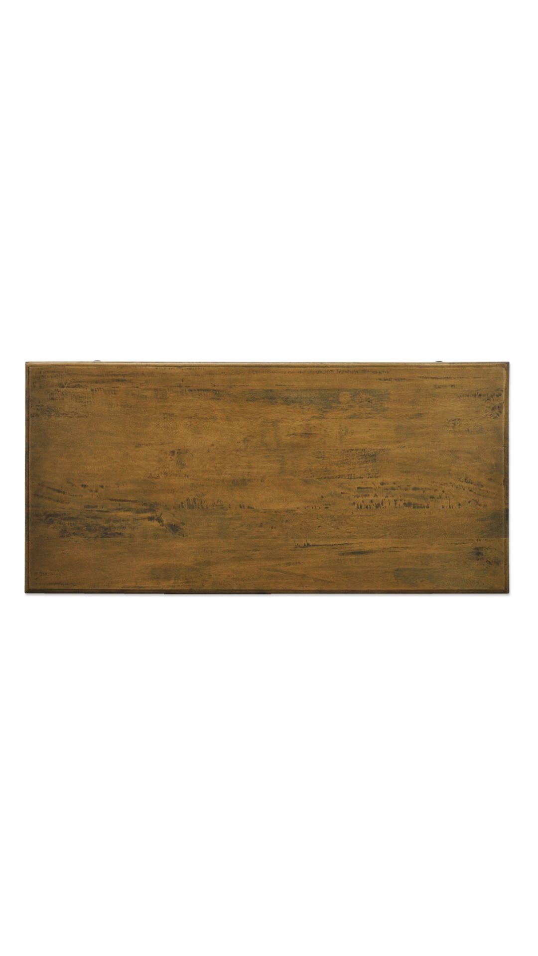 Trunk Multi Drawer Coffee Table