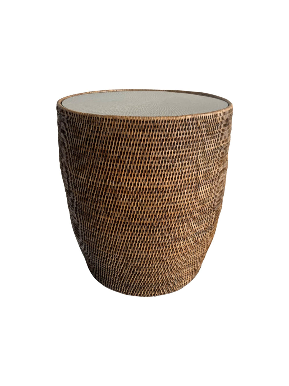 Rattan