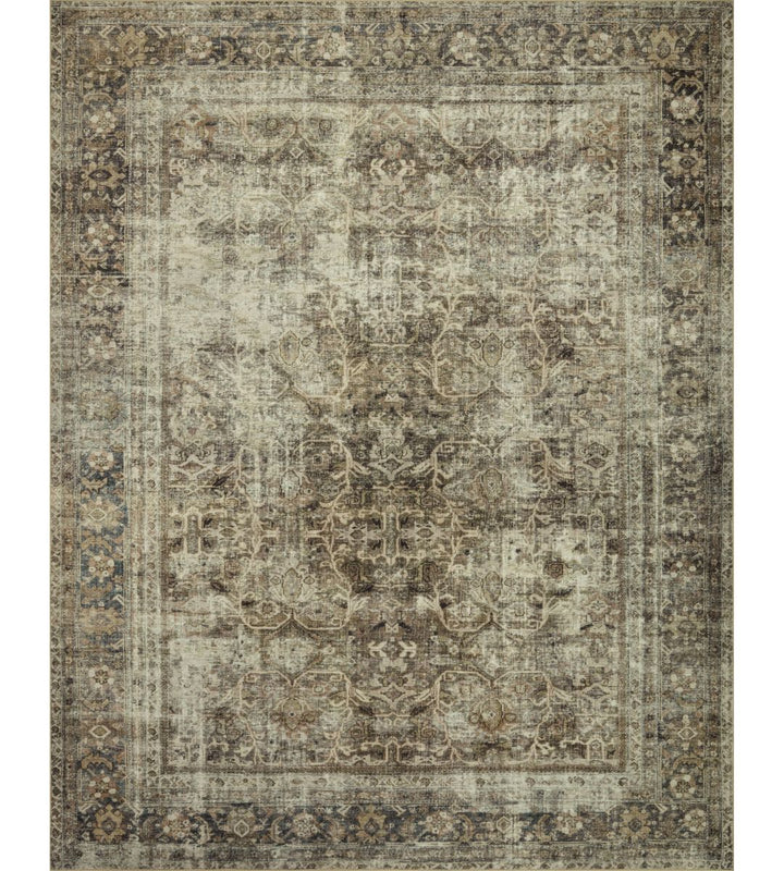 Sinclair Pebble Taupe 229cm x 289cm - PRE ORDER MID JUNE ARRIVAL