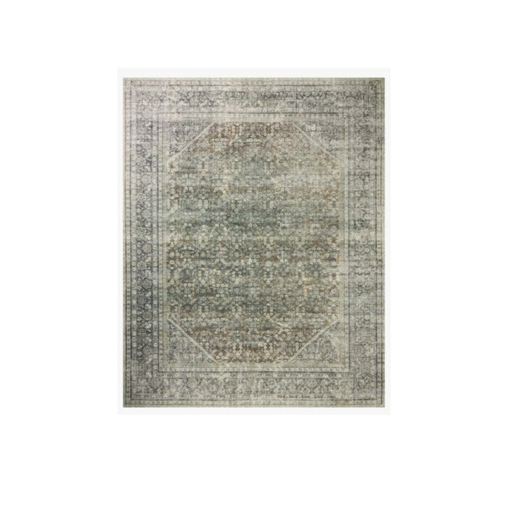 WIMBERLY WYM-02 TOBACCO RUST 2.36 x 2.97M PRE ORDER NOW FOR EARLY NOVEMBER DELIVERY (Copy)