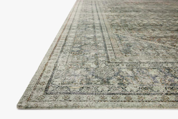 WIMBERLY WYM-02 TOBACCO RUST 2.36 x 2.97M PRE ORDER NOW FOR EARLY NOVEMBER DELIVERY (Copy)