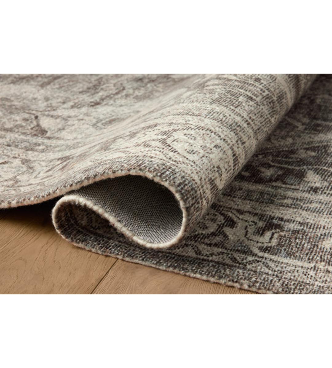 WIMBERLY WYM-07 INK BONE 2.36 x 2.97M PRE ORDER NOW FOR EARLY NOVEMBER DELIVERY