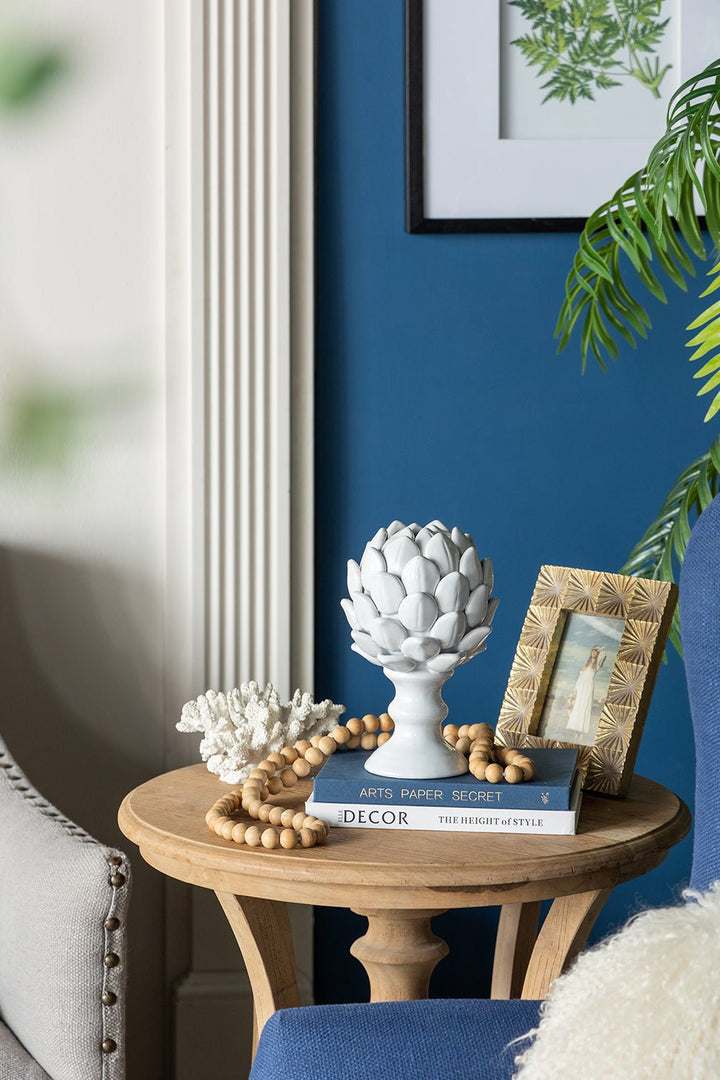 ALBINA ARTICHOKE LARGE - Destination Interiors