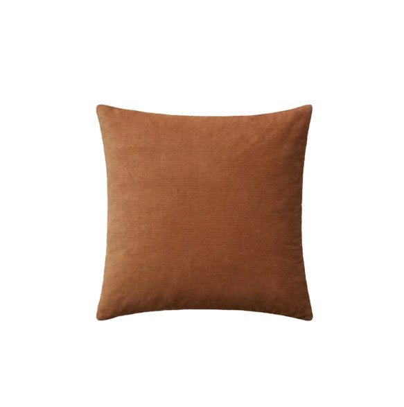 Beatrice Cushion Cover Gold 48 - Destination Interiors