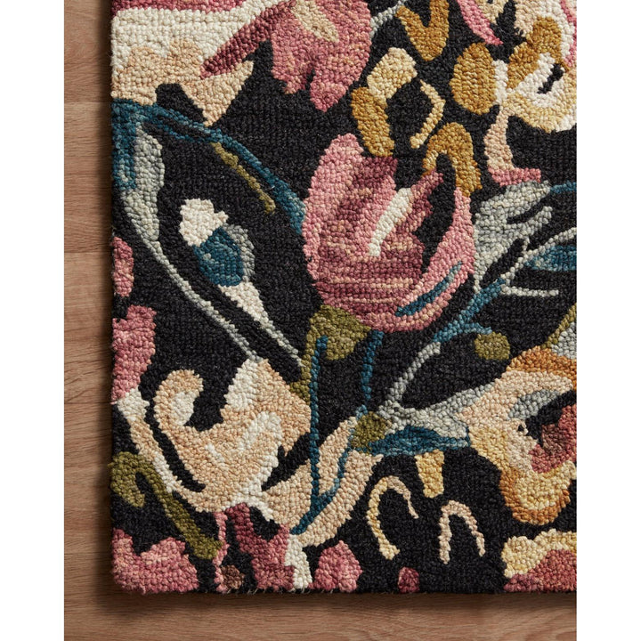 Destination Interiors Designer Loloi Rugs & Furniture