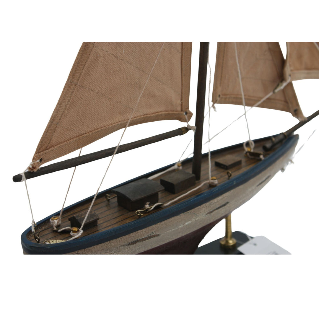 Calypso Yacht - Destination Interiors
