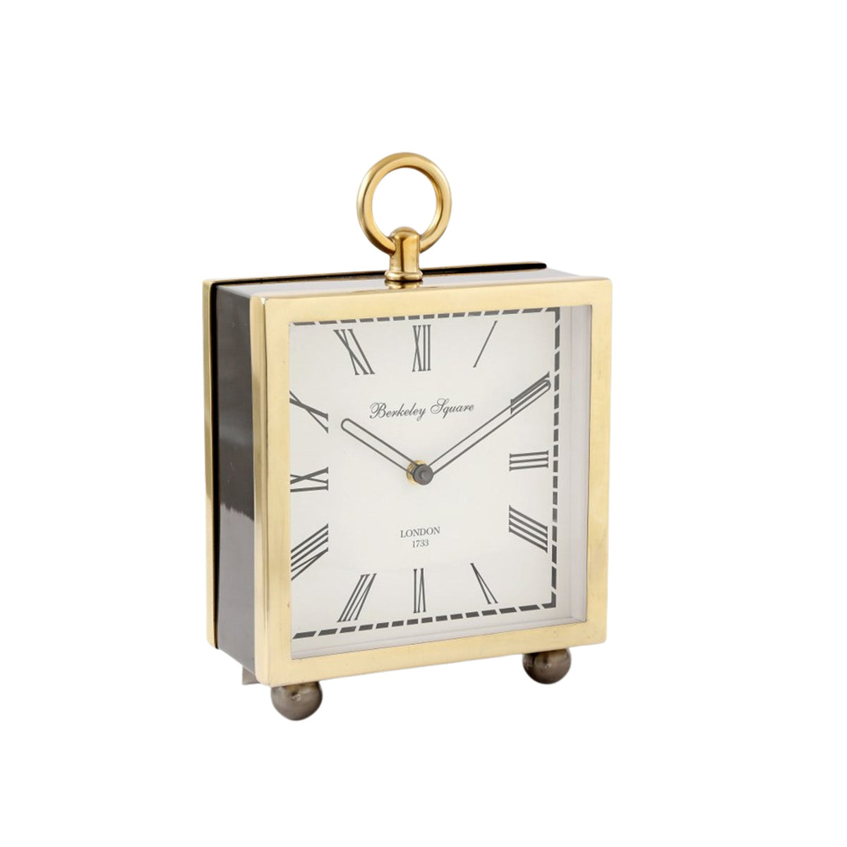 Homewares