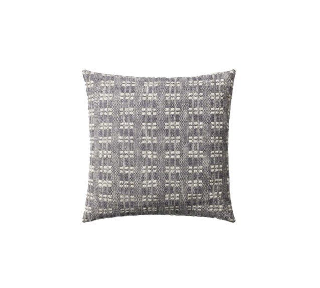 Cody Cushion Navy 62 - Destination Interiors