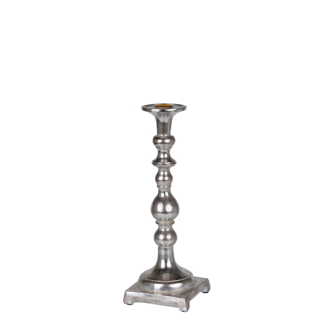 Danbury Candle Holder - Destination Interiors