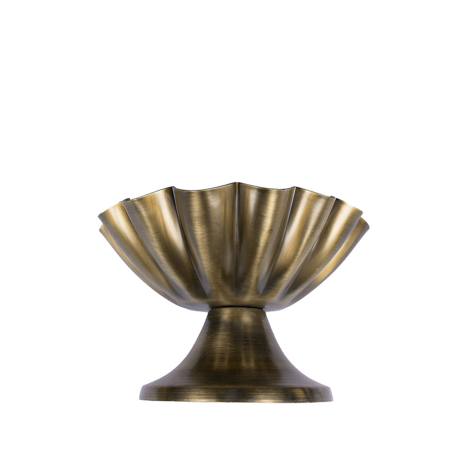 Decorative Bowl Small - Destination Interiors