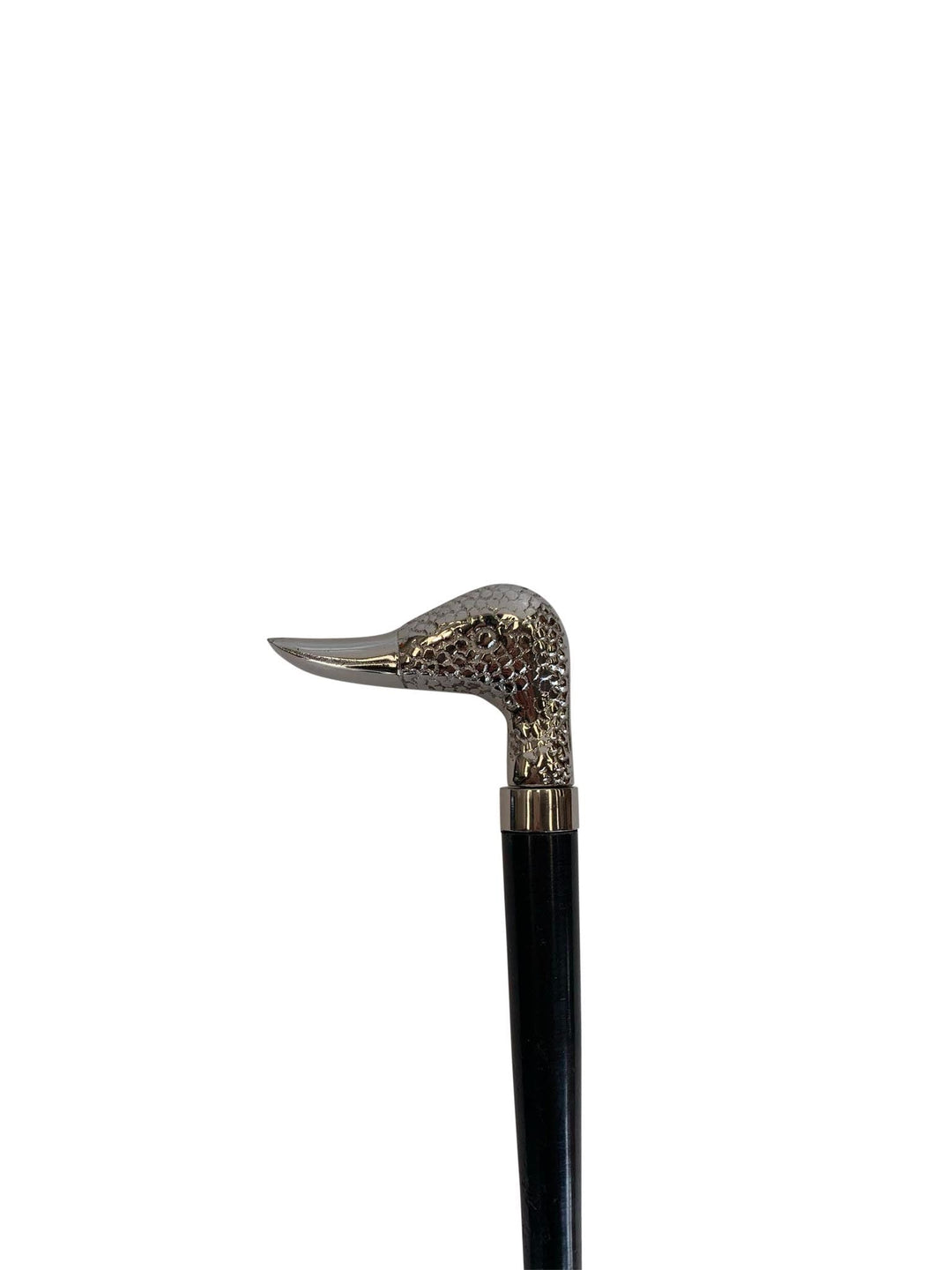 DUCK SHOE HORN - Destination Interiors