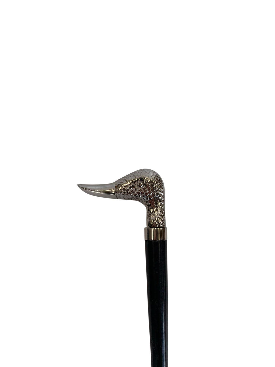 DUCK SHOE HORN - Destination Interiors