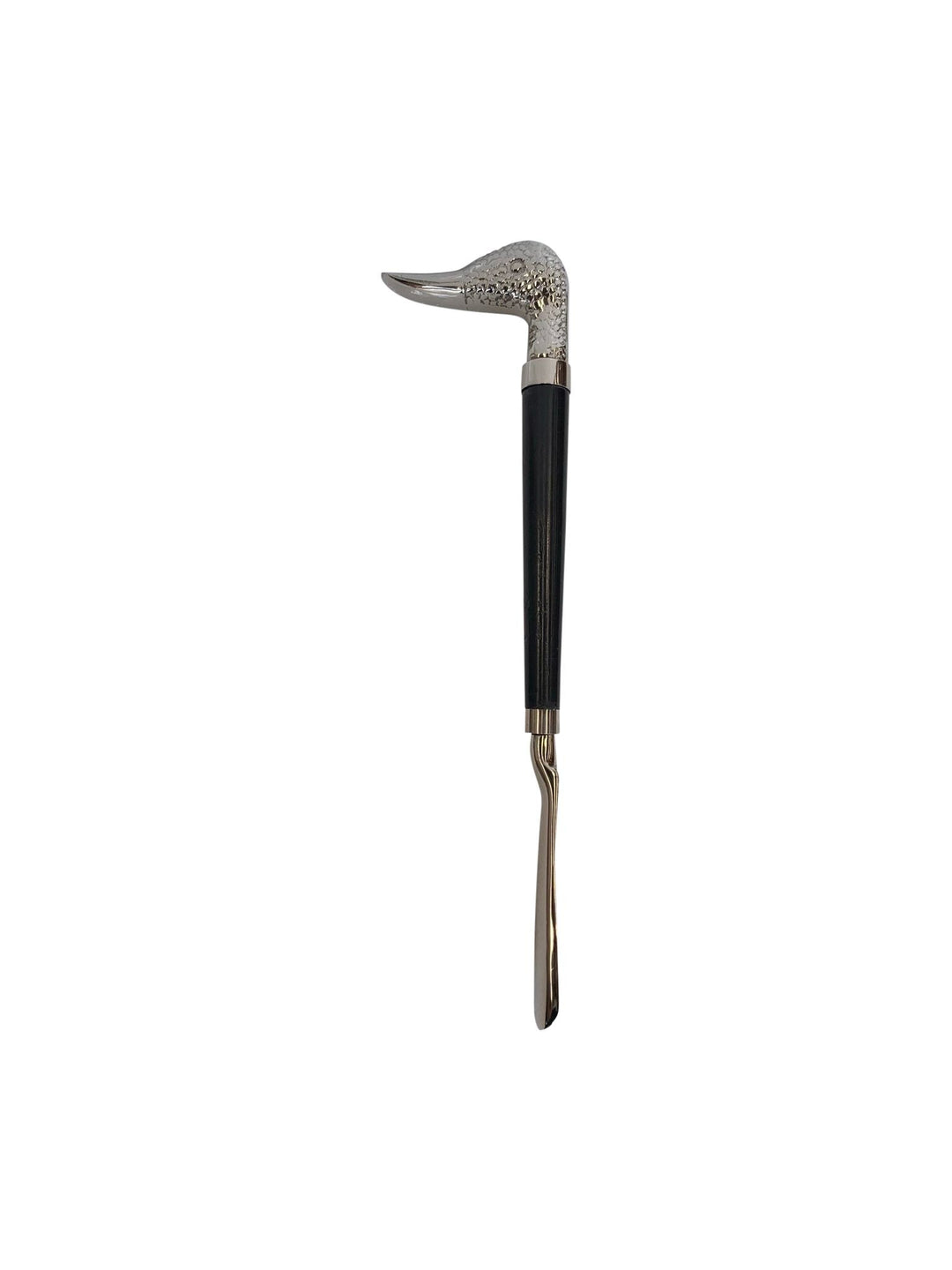 DUCK SHOE HORN - Destination Interiors