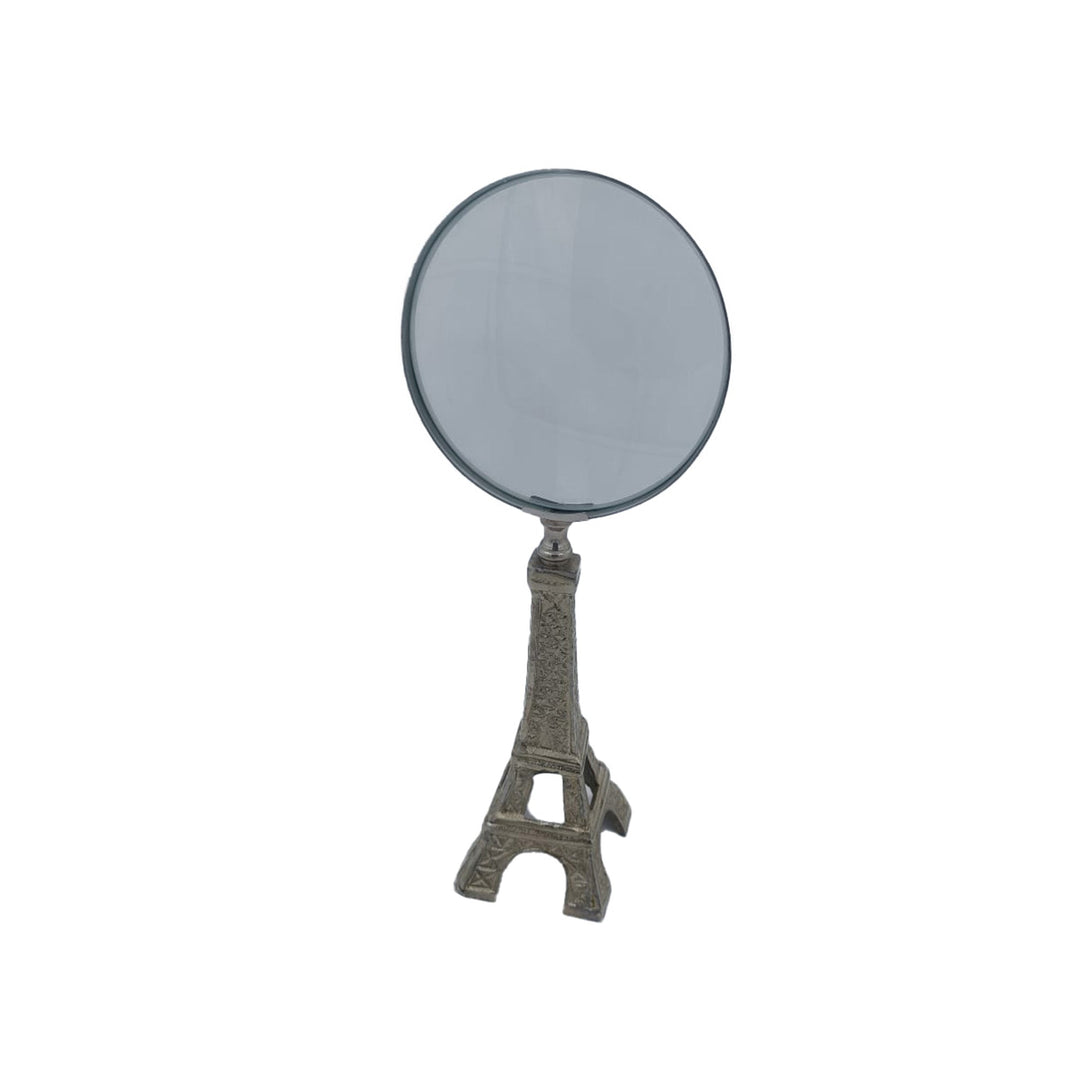 EIFFEL MAGNIFIER STAND 10CM - Destination Interiors