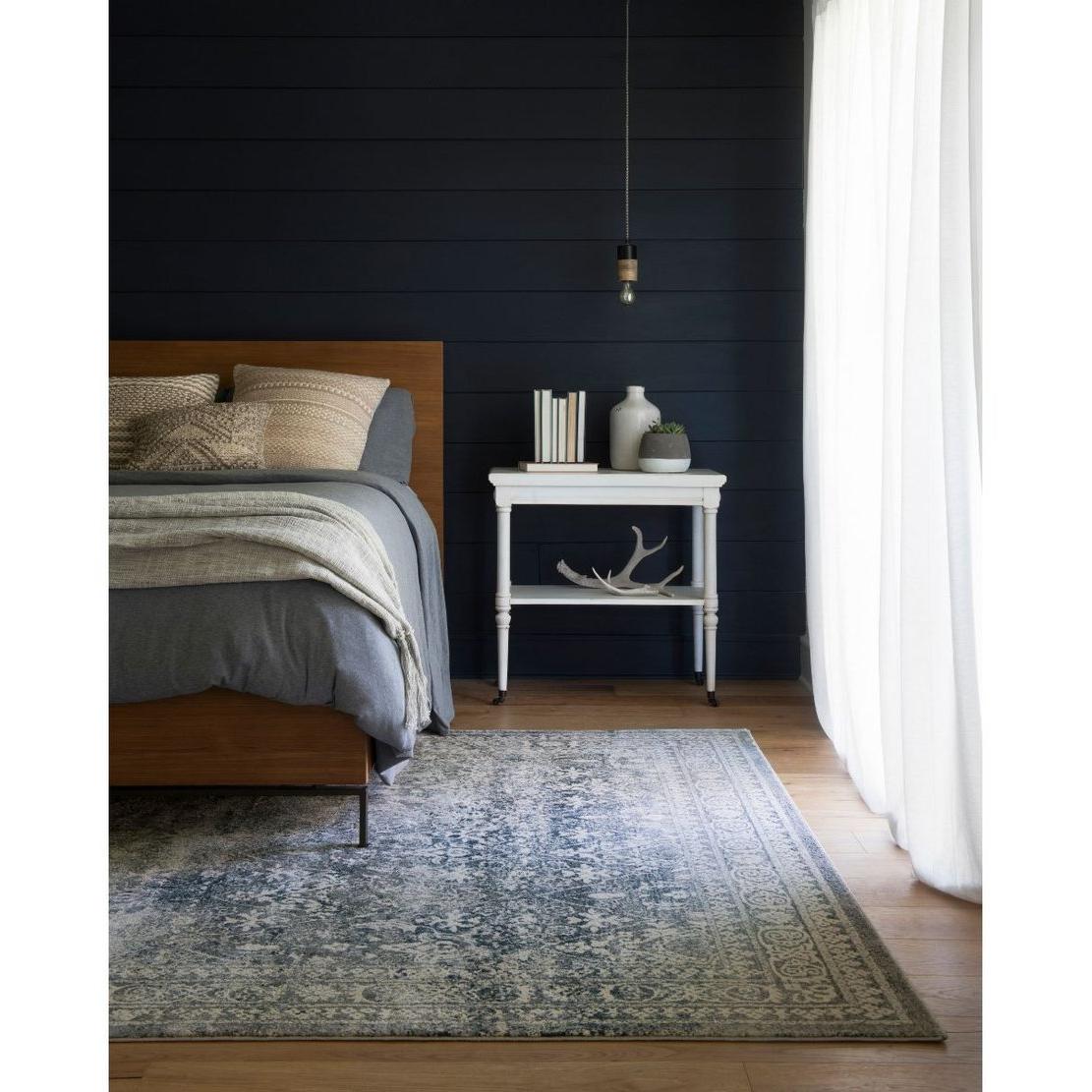 Rug Collections