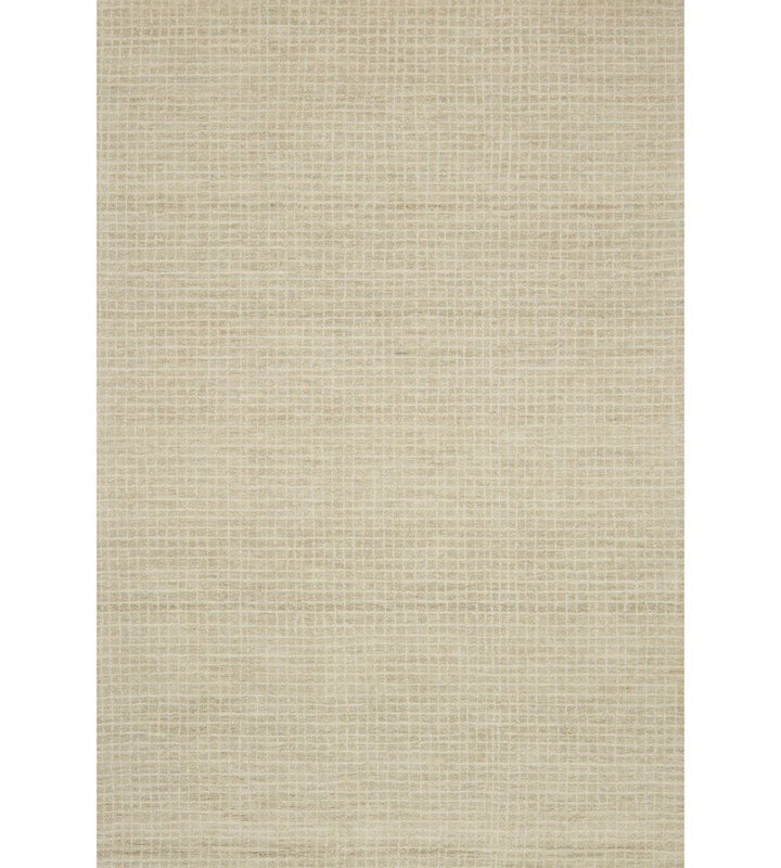 Giana Collection Antique Ivory by Loloi 282cm x 396cm - Destination Interiors