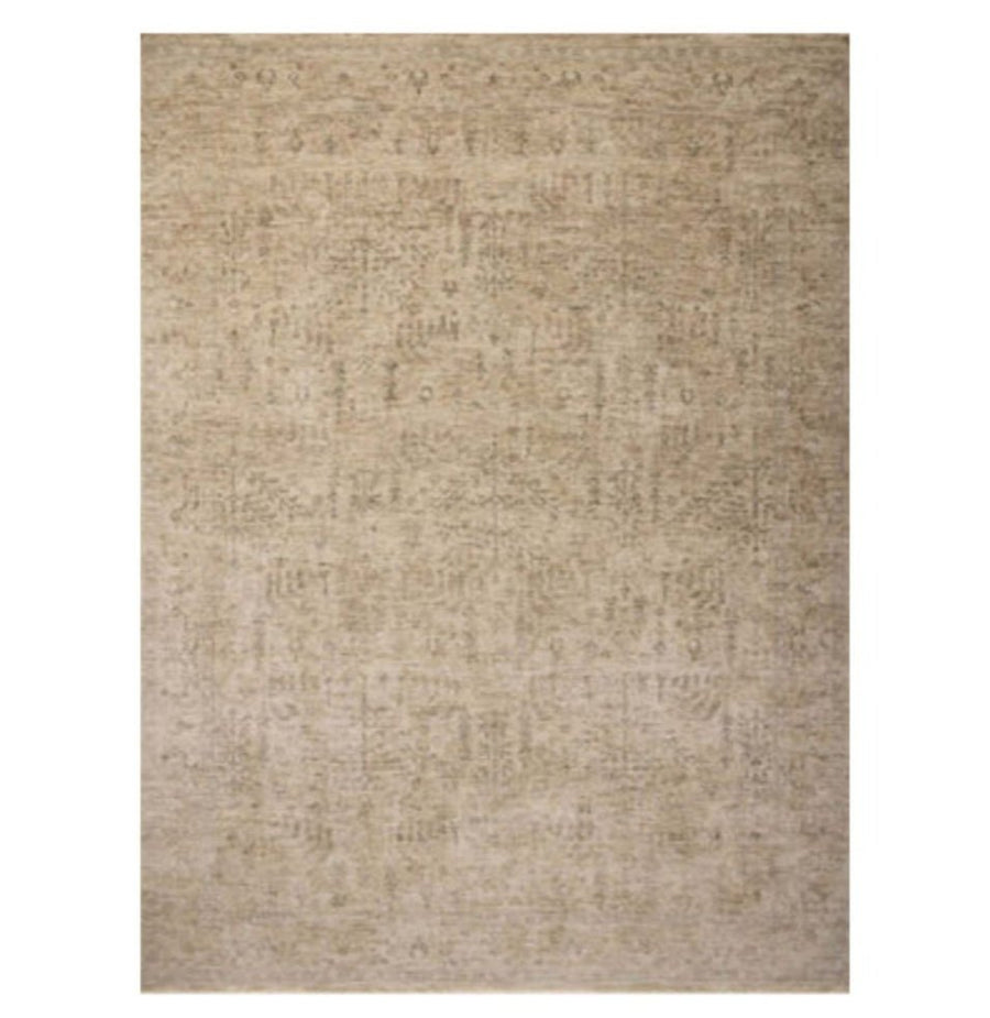 Junie Collection MH Oatmeal/Smoke - Destination Interiors