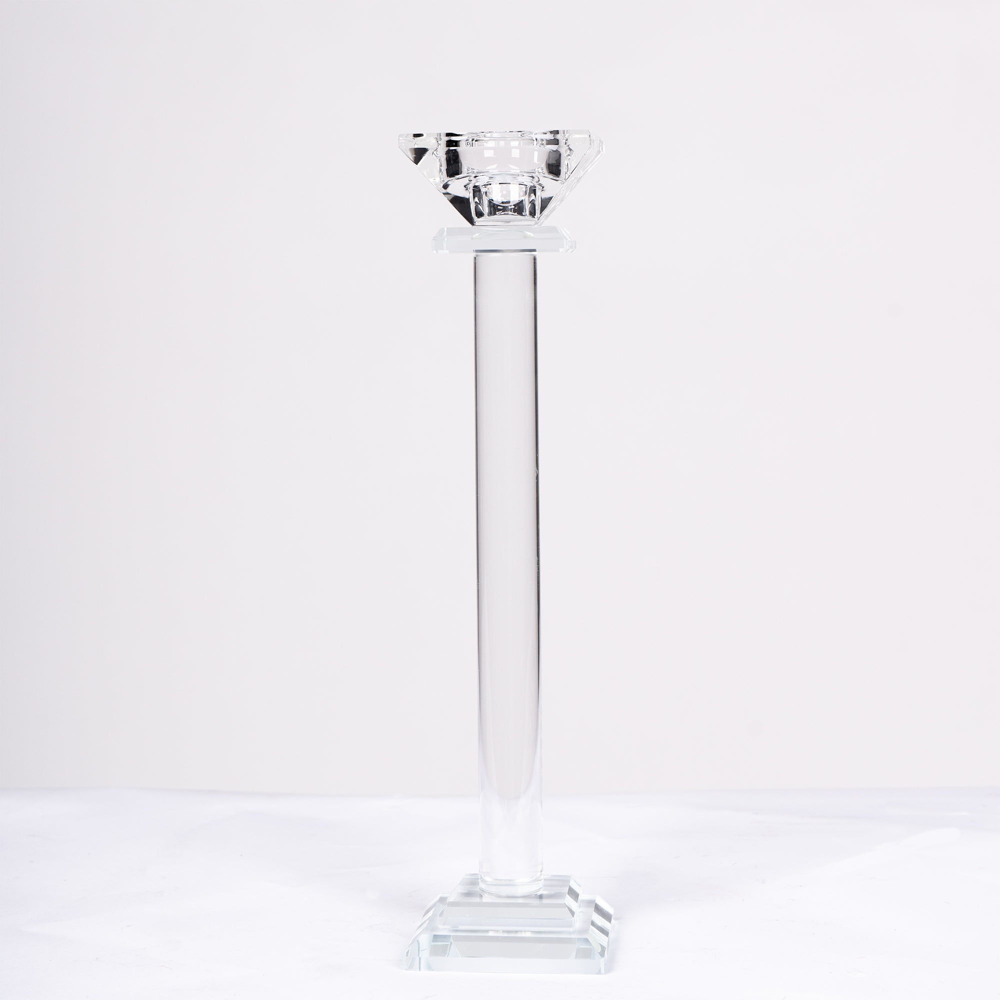 Homewares