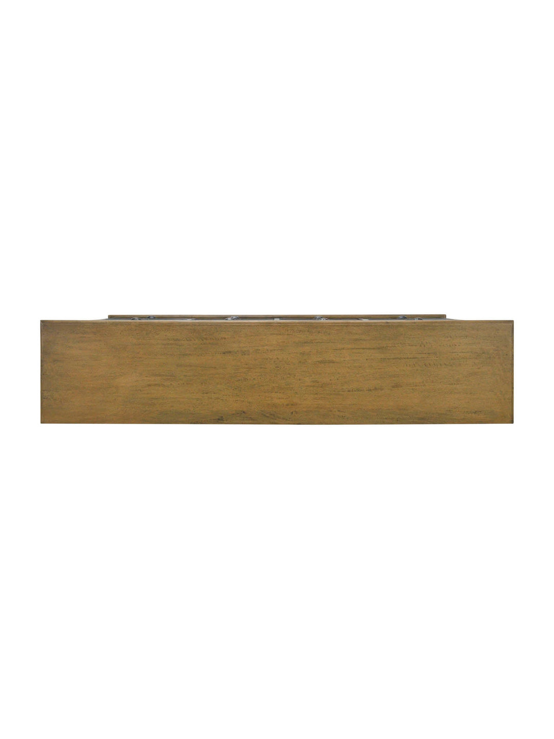 Long Multi Drawer Sideboard - Destination Interiors