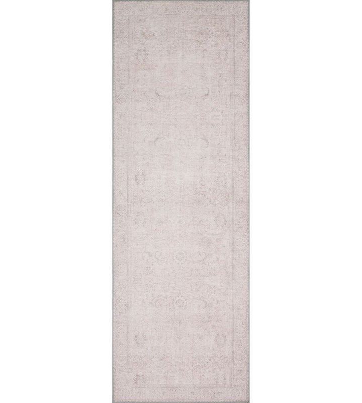 Loren Collection Sand by Loloi 107cm x 167cm - Destination Interiors