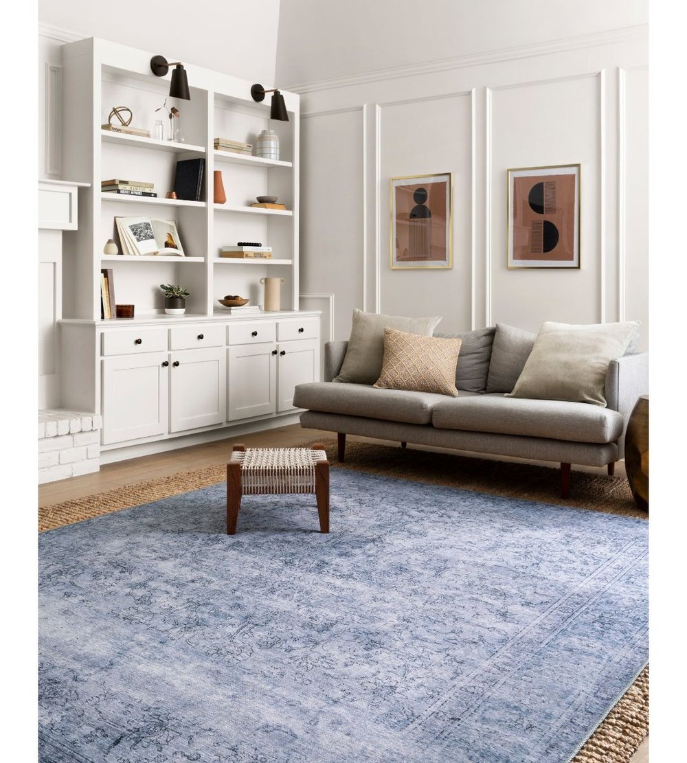 Rug Collections