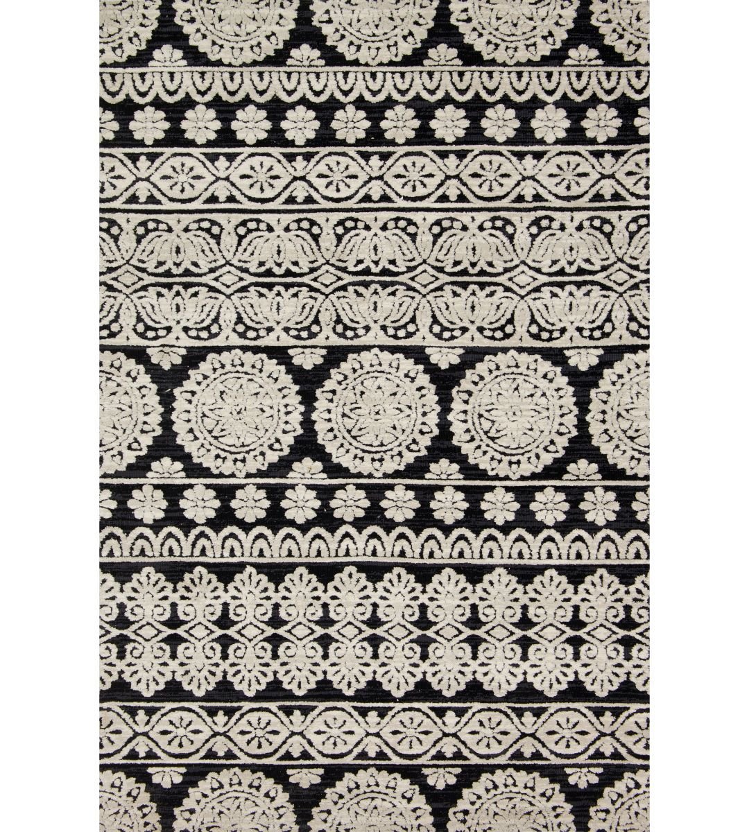 Rug Collections