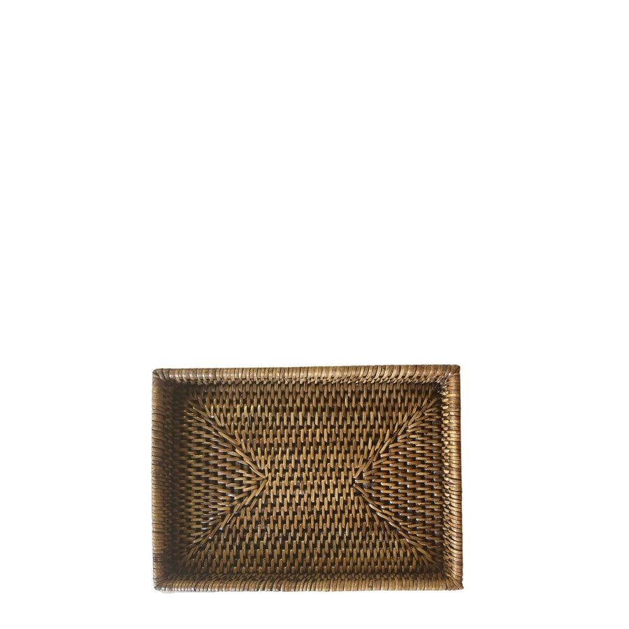 Mini Rectangular Tray - Destination Interiors