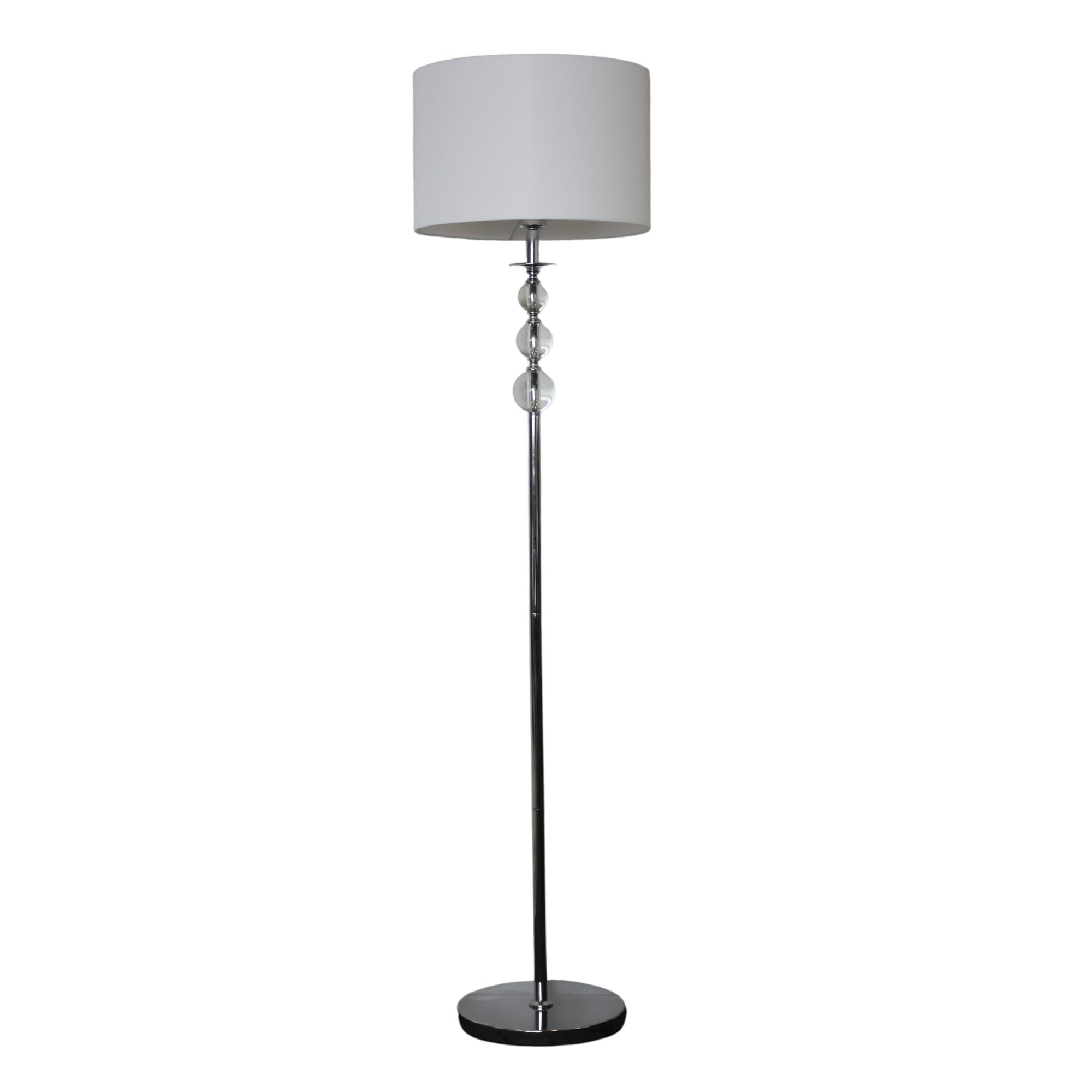 Homewares