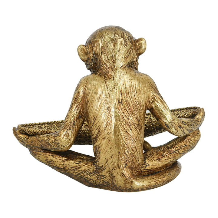 Monkey Tray - Destination Interiors