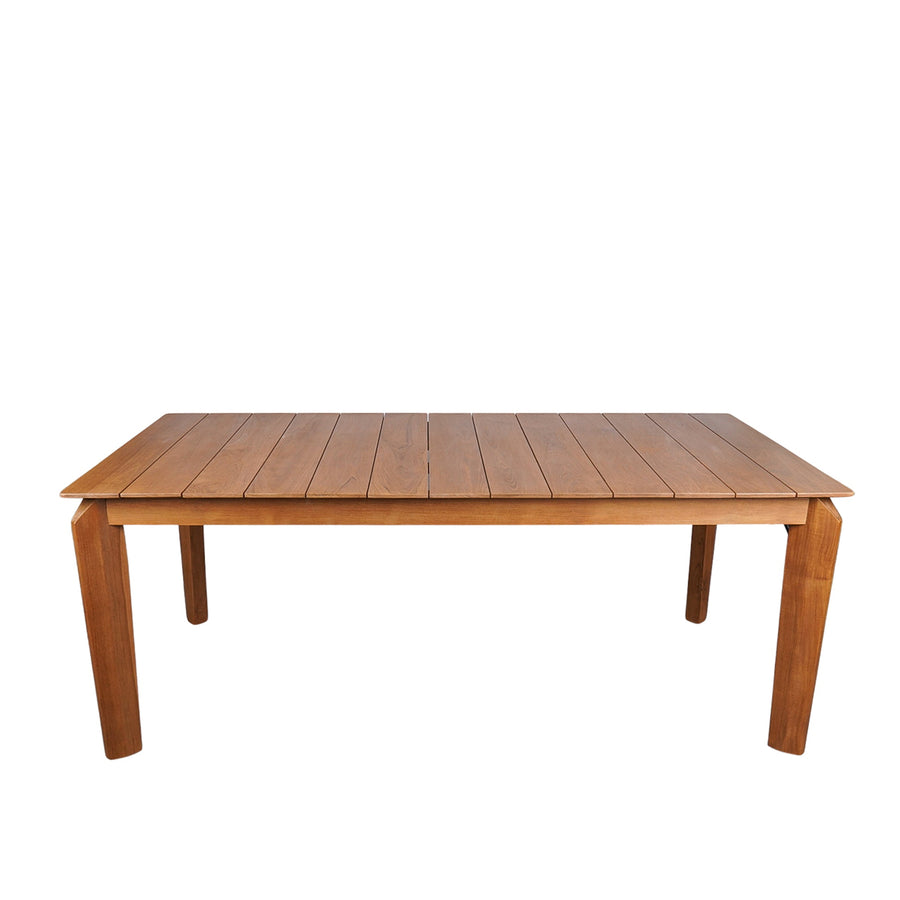 Nova Dining Table - Destination Interiors