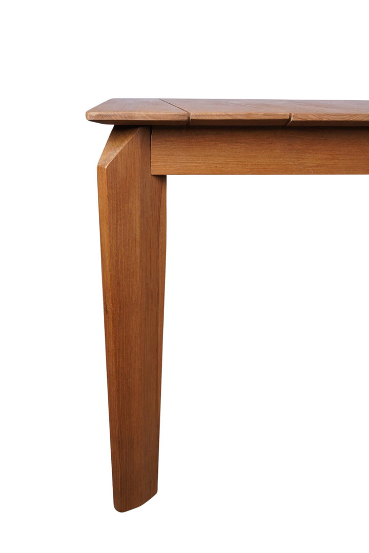 Nova Dining Table - Destination Interiors
