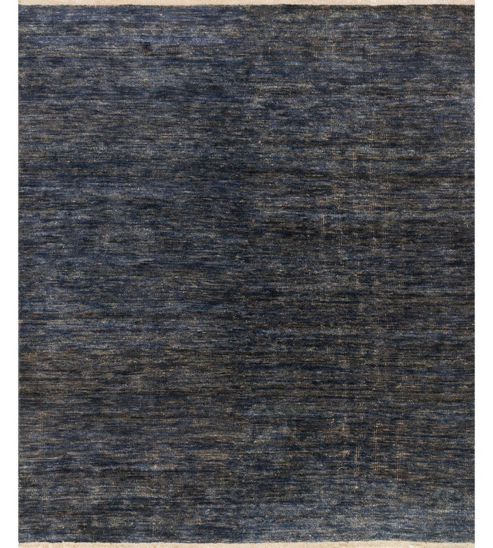 Quinn Collection Indigo by Loloi 236cm x 297cm - Destination Interiors