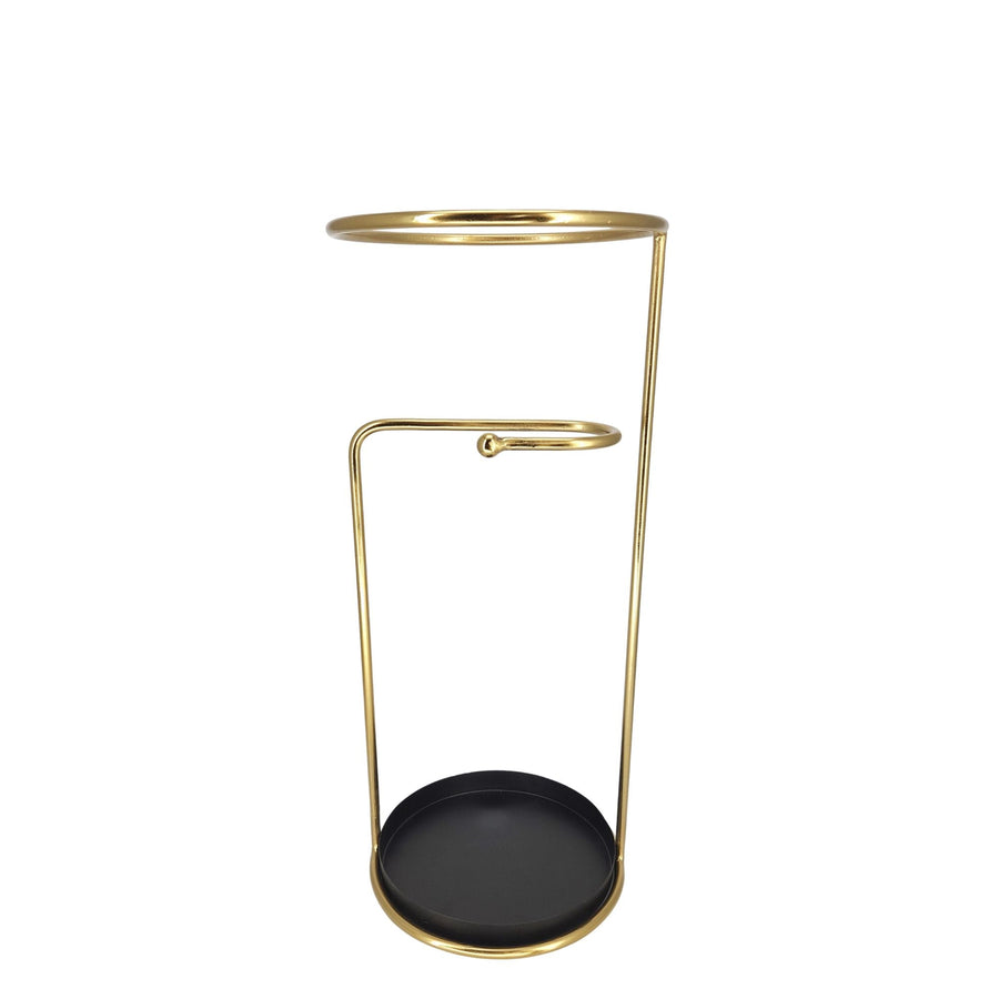 Royal Umbrella Stand - Destination Interiors