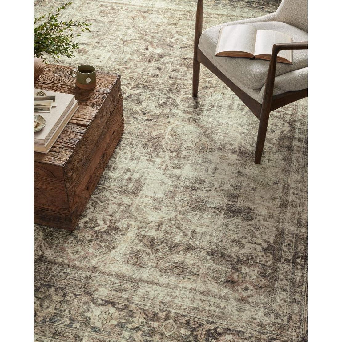 Rug Collections