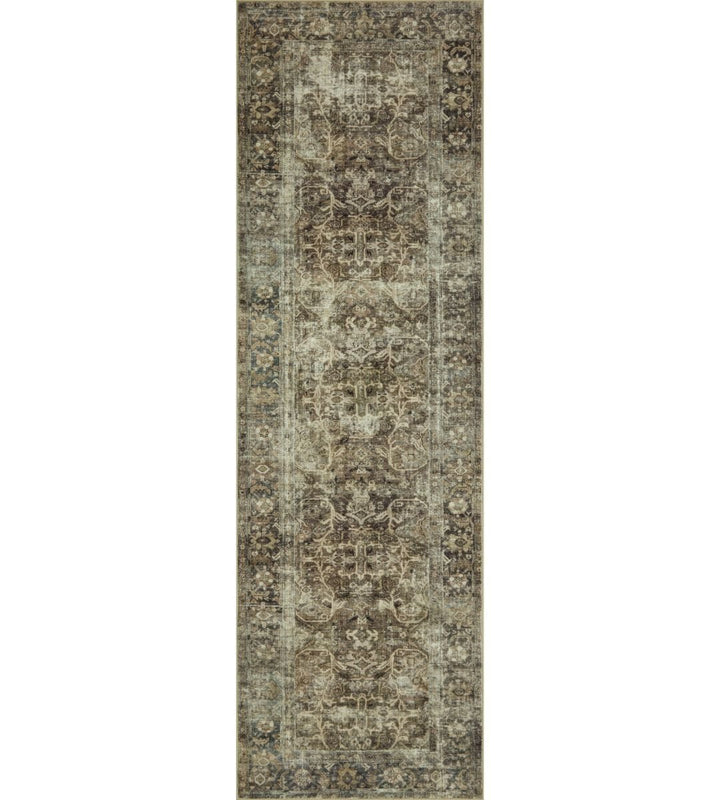 Sinclair Pebble Taupe 229cm x 289cm - PRE ORDER MID JUNE ARRIVAL - Destination Interiors