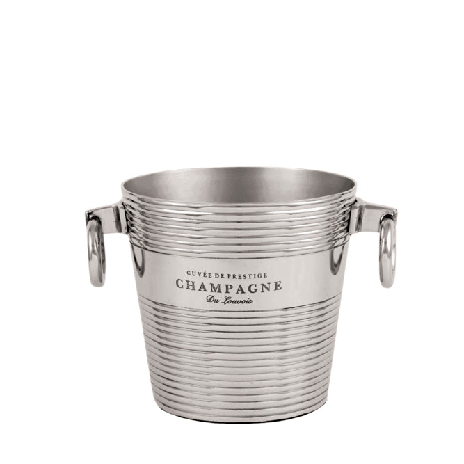 Sommelier Wine Cooler - Destination Interiors