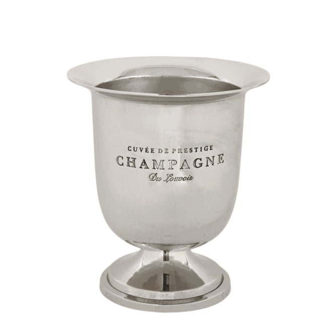 Vino Wine Cooler - Destination Interiors