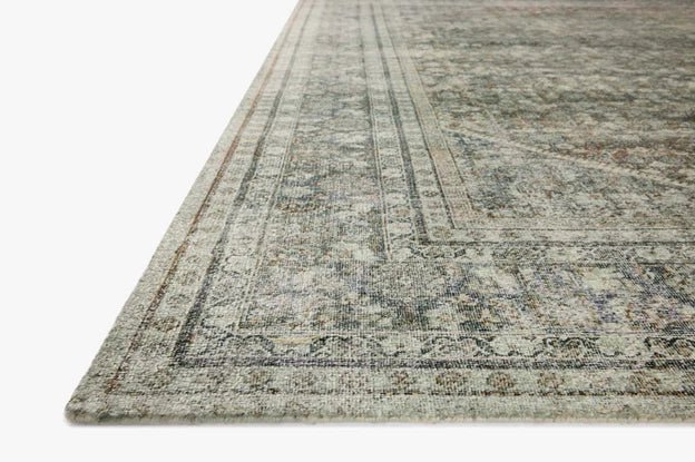 WIMBERLY WYM-02 TOBACCO RUST 2.36 x 2.97M PRE ORDER NOW FOR EARLY NOVEMBER DELIVERY (Copy) - Destination Interiors