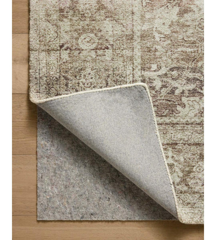 WIMBERLY WYM-06 BARK IVORY - PRE ORDER FOR EARLY SEPTEMBER DELIVERY - Destination Interiors